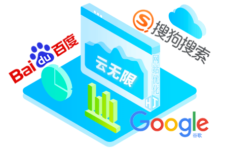 长宁SEO顾问